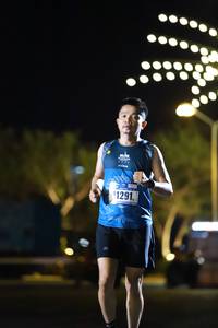 BIB: 1291
                            <button type="button" onclick="openModal(16537119)" class="btn btn-primary btn-sm float-right btn-popup" data-toggle="modal" data-target=".modal-high-quality">
                        <i class="fas fa-shopping-cart"></i> Add to Cart
                    </button>
                                            <button type="button" onclick="isThisMe(16537119, true)" class="btn btn-success btn-sm float-right btn-popup btn-isme hidden" data-toggle="tooltip" data-placement="bottom" title="นี่คือรูปของคุณใช่ไหม คลิกที่นี่เพื่อเอาเข้าอัลบั้ม">
                        <i class="fas fa-plus"></i> Add to album
                    </button>
                    <button type="button" onclick="isThisMe(16537119, false)" class="btn btn-warning btn-sm float-right btn-popup btn-isnotme hidden">
                        <i class="fas fa-ban"></i> Remove from album
                    </button>